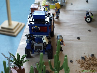 20120519_120.JPG
