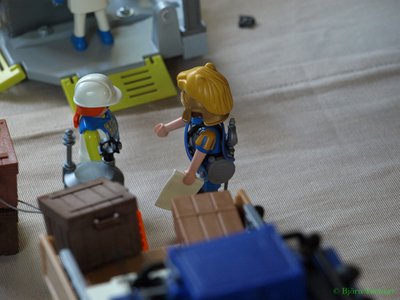 20120519_121.JPG
