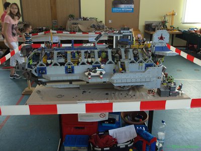 20120519_457.JPG