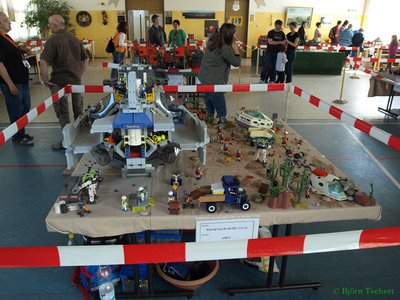 20120519_458.JPG