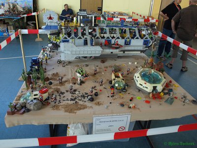 20120519_459.JPG