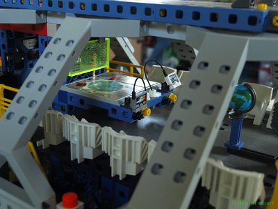 20120519_484.JPG