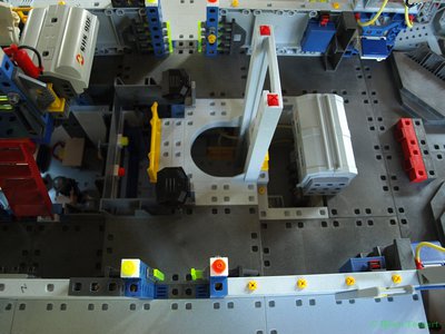 20120519_485.JPG