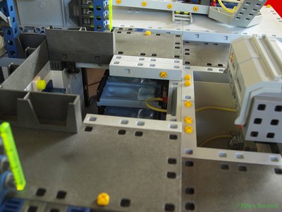 20120519_486.JPG