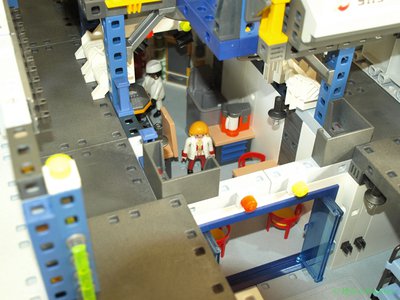 20120519_487.JPG