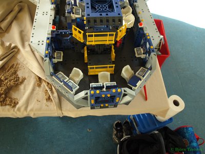 20120519_494.JPG