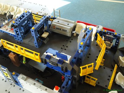 20120519_497.JPG