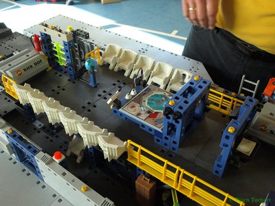 20120519_498.JPG