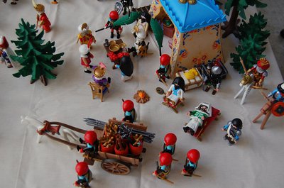 DSC_0243.JPG