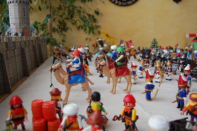 DSC_0248.JPG