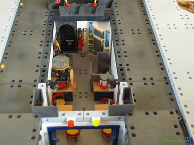 20120519_500.JPG
