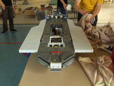 20120519_504.JPG