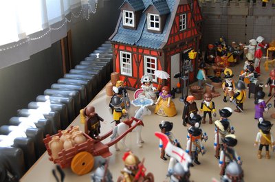 DSC_0256.JPG