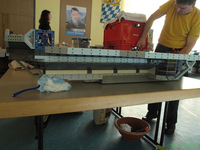 20120519_505.JPG