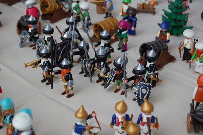 DSC_0258.JPG