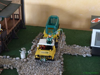 20120518_017.JPG