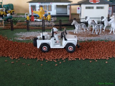 20120518_019.JPG