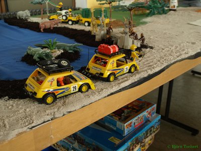 20120518_021.JPG