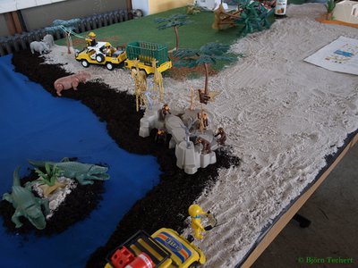 20120518_022.JPG