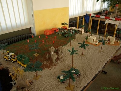 20120518_068.JPG