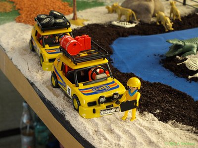 20120519_195.JPG