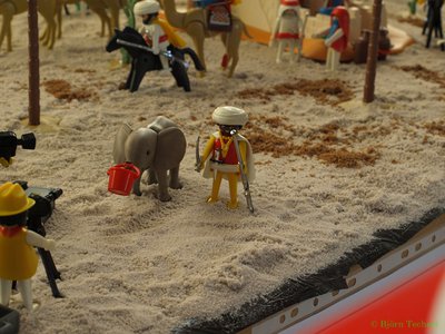 20120519_197.JPG