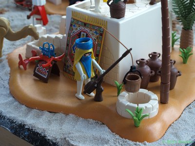 20120519_201.JPG