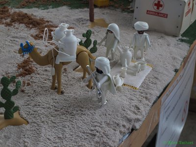 20120519_202.JPG