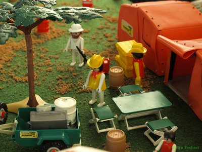 20120519_204.JPG