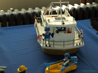20120519_207.JPG