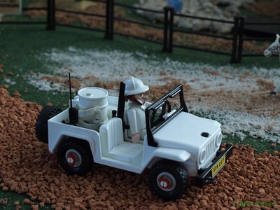 20120519_209.JPG