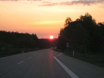 Sonnenaufgang.jpg