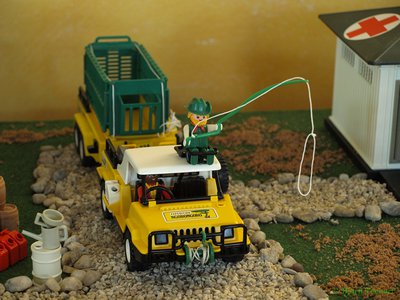 20120519_213.JPG