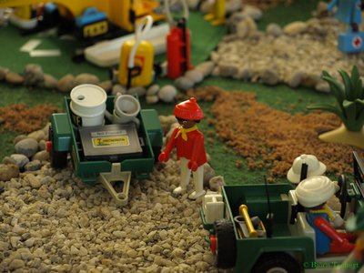 20120519_218.JPG