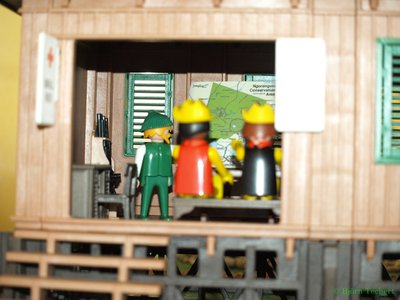 20120519_220.JPG