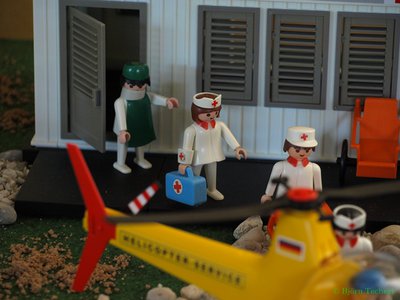 20120519_222.JPG
