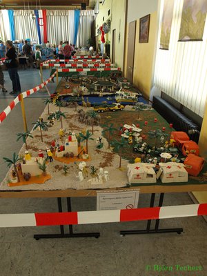 20120519_449.JPG