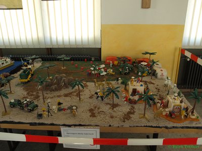 20120519_450.JPG