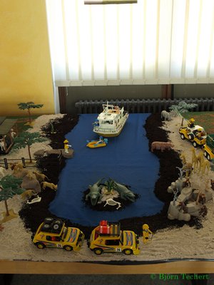 20120519_451.JPG