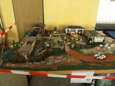 20120519_453.JPG