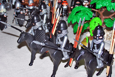 mantel.2012.92.jpg