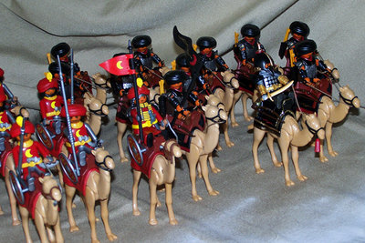 mantel.2012.91.jpg