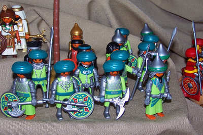 mantel.2012.90.jpg