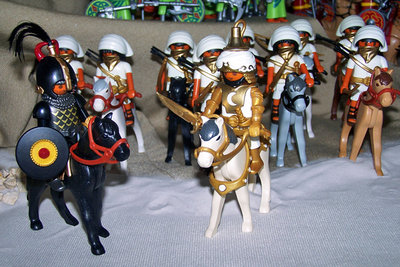 mantel.2012.89.jpg