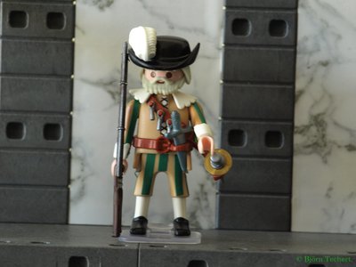 20120519_414.JPG