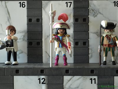 20120519_415.JPG