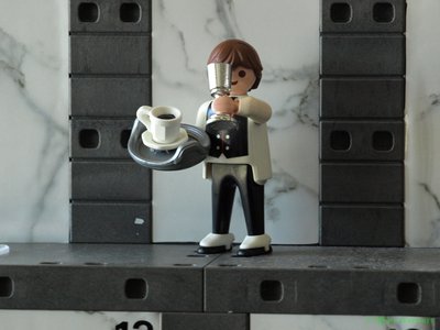 20120519_416.JPG