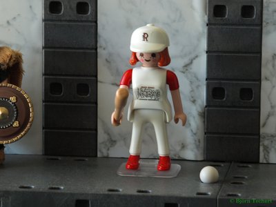 20120519_419.JPG