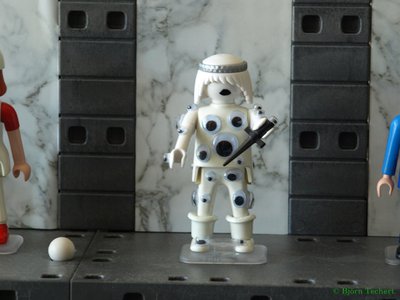 20120519_420.JPG