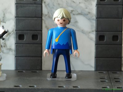 20120519_421.JPG